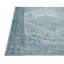 Rectangle Oriental Area Rug-68391829