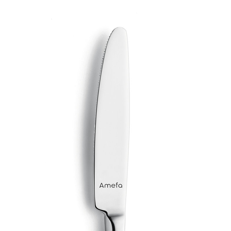 COLORADO 24-Piece Cutlery Set