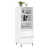 Glossy White is out of stock