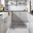 Arleht Anti-Fatigue Non-Skid Waterproof Kitchen Mat-1419449709-1381214014