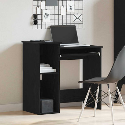Basanta Computer Desk