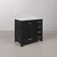 Steve 36'' W Single Vanity-1451995181