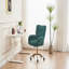 Chaises d'appoint-934589052