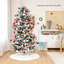 180cm H Artificial Christmas Tree