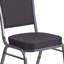 Chaise de banquet empilable Oliverson-1997399792-1937658821-1900353591