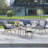 Orbisonia - Keswick Four Piece Lounge Set with Cushions