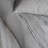 100% French Linen Duvet Cover-101946466-101946467