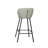 Bar Stools-529379072