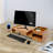 Desktop Monitor Stand Computer Monitor Booster Stand-881055375
