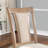 Gabaldon 7-Piece Dining Table Set-1588474457-1588474462