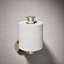 Components™ Vertical Toilet Tissue Holder-1624395691