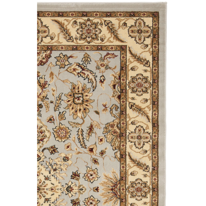 Tapis oriental Klose Performance, Rectangle 3 pi 3 po x 5 pi 3 po