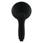 Tempesta 110 Round 3-Spray Hand Shower-1557973250-1567865558