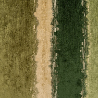 Fridley Fabric