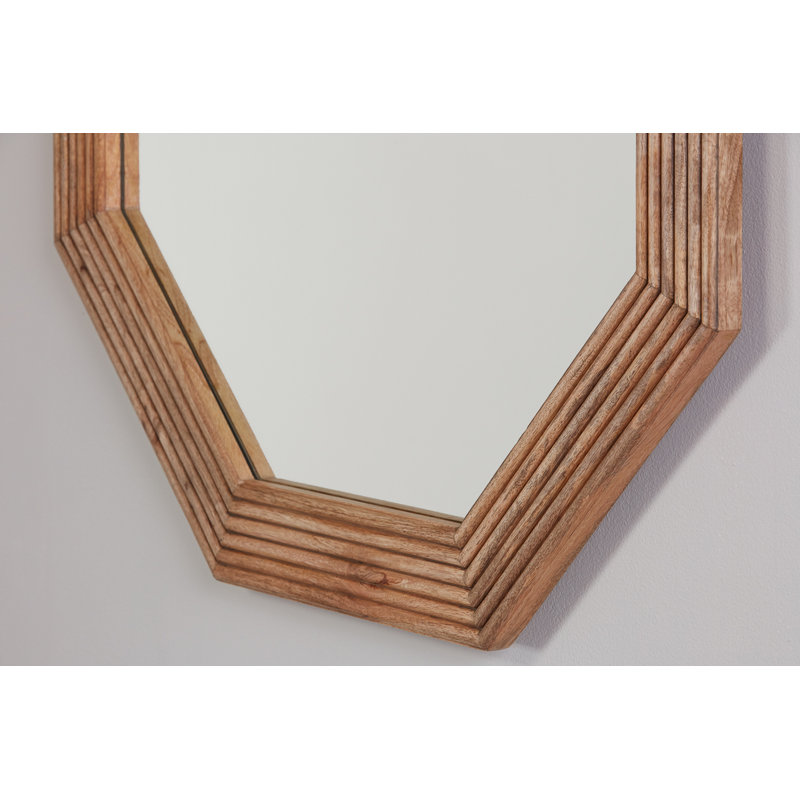 Miroir Daneil