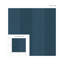 Chevron Vinyl Peel & Stick Wallpaper Roll-1303886611