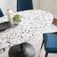 Table de salle à manger Lippa-222309087