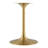 Modway Lippa Pedestal End Table-93235961