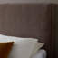 Phoebe Upholstered Bed-812695253