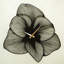 Amealia Wall Clock-753313857-753332987
