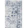 Tapis oriental performance Ainslie