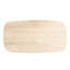 Table basse Nilas