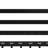 Eastfield Kids Bunk Bed-2146429706-2146191242