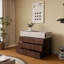 Armoire d'appoint Heckman-122876125
