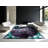 Emerald Horizon Rug-191694687