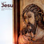 Handmade Traditional Religious & Spiritual Solid Wood Wall Decor