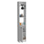 Armoire de rangement en lin Parks-110998427