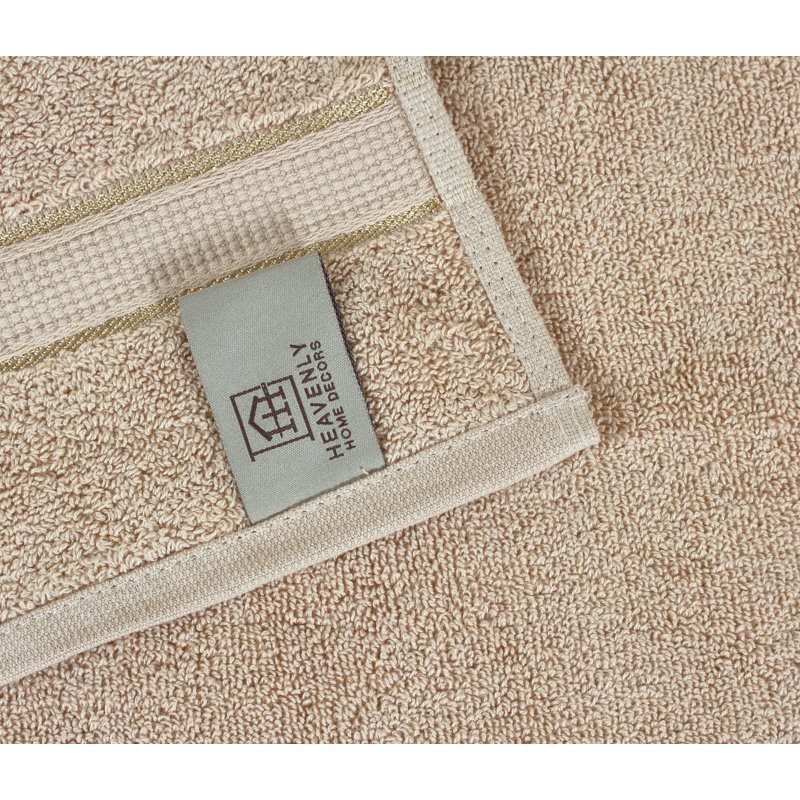 Mulit-Size Set, Cream/Ivory