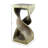 Lovejoy Solid Wood Abstract End Table-1193741736