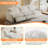 Ergopals Power Reclining Sofa-1250886989-1250886986