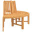Conelia Outdoor Bench-1815526291