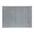 Twilight Labyrinth Non-Slip Outdoor Rug-1734731986