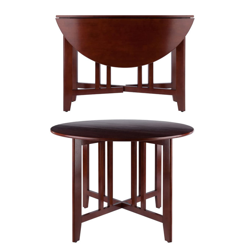 Table de salle à manger Rondell