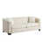 Beige est en rupture de stock