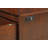 Tuscany Cabinet Bed-70538604-128487872