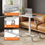 Bureau mobile 26 po x 19 po-1440154485