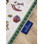 Toy`s Delight Area Rug-103486945-103486947