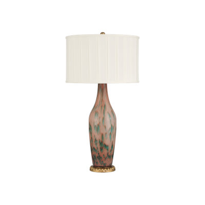 Brielle Table Lamp