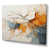Wrapped Canvas