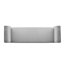 Orient Upholstered Bench-16869967