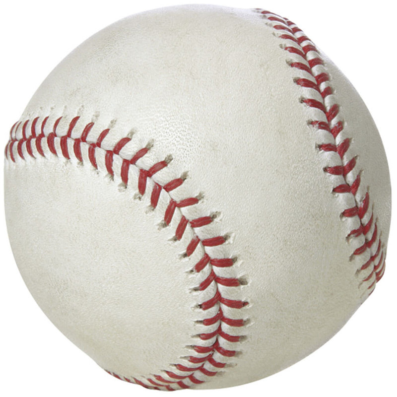 Sports Non-Wall Damaging Wall Decal, 24" H x 24" W