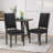 Dining Chair-562902503-562902502