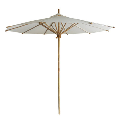 Esai 85.8'' Umbrella