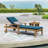 Jason Chaise Lounge-765112489