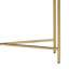 Console Reyna Noyer-1924428059