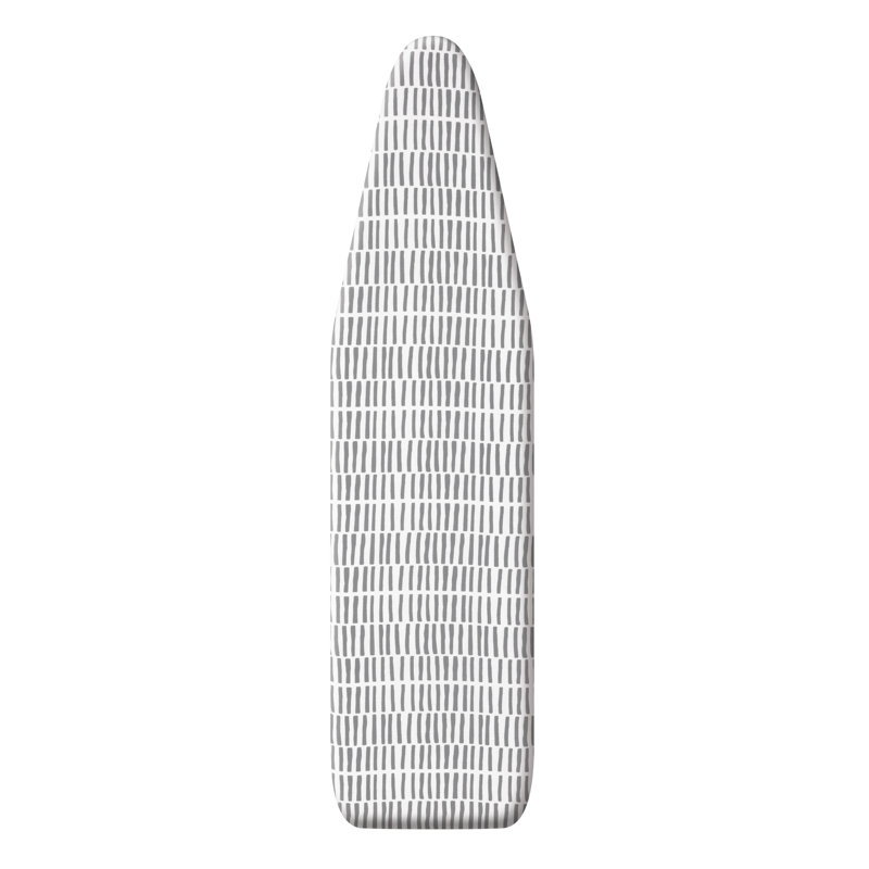 PAD / CVR RVRS- BANDES ET BANDES